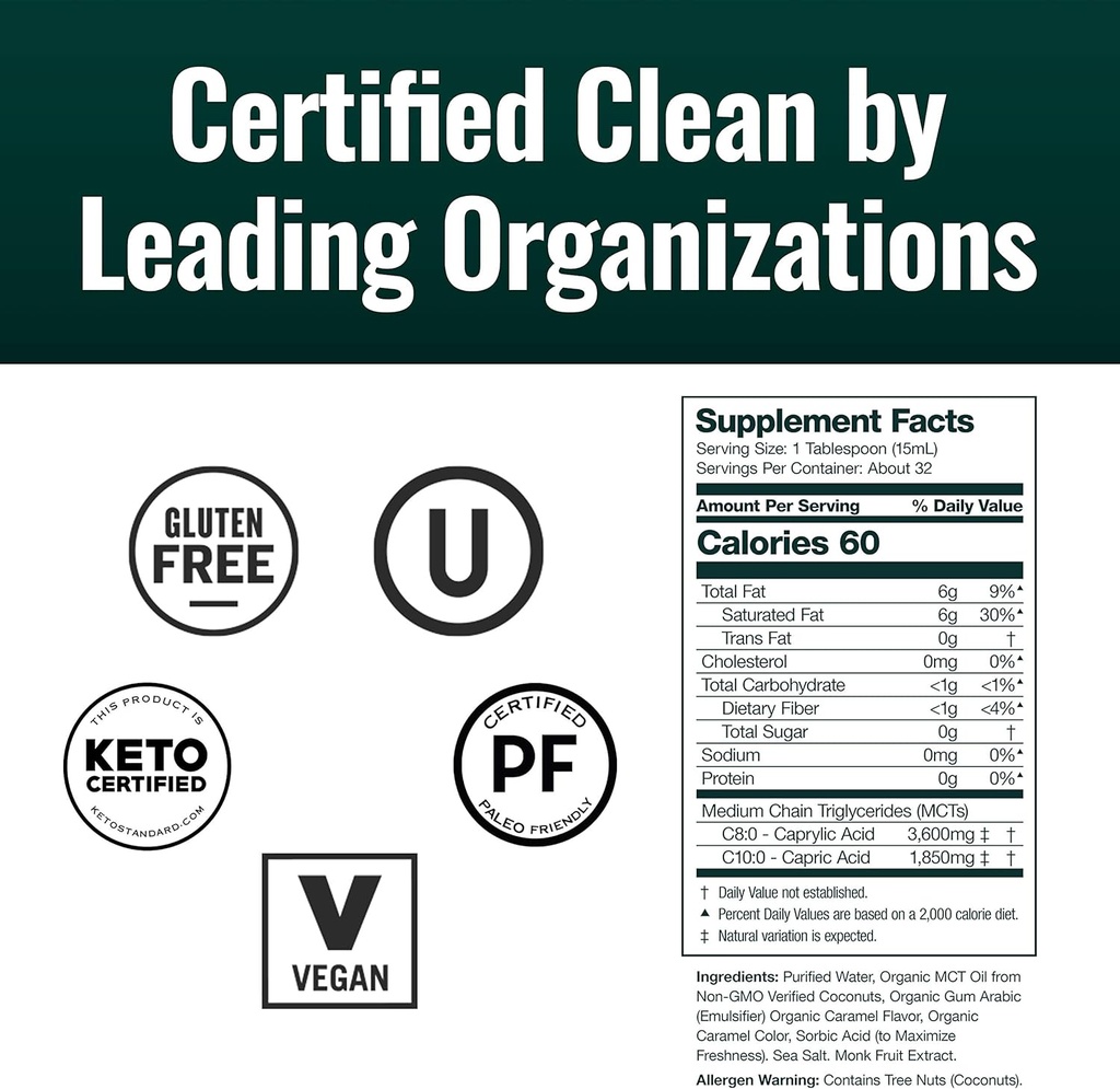 organic-caramel-mct-oil-bundle-with-clean-coffee-non-gmo-keto-paleo-vegan-12-oz-bag-16-oz-bottle-05-organic-caramel-mct-oil-bundle-with-clean-coffee---5.jpg
