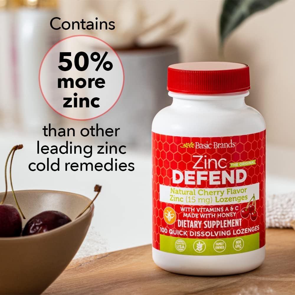 zinc-cherry-defend-lozenges-200-count-natural-cherry-flavor-immune-support-cold-relief-non-gmo-zinc-acetate-vitamin-c-2-pack-03-zinc-cherry-defend-lozenges---200-count---natural--3.jpg