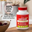 zinc-cherry-defend-lozenges-200-count-natural-cherry-flavor-immune-support-cold-relief-non-gmo-zinc-acetate-vitamin-c-2-pack-03-zinc-cherry-defend-lozenges---200-count---natural--3.jpg