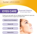 eye-health-support-supplement-with-floraglo-lutein-black-currant-and-eyebright-60-capsules-for-vision-eye-strain-and-dry-eye-03-eye-health-support-supplement-with-floraglo-lutein-4.jpg