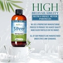 high-quality-nutrinoche-colloidal-silver-with-99-99-pure-nano-silver-particles-03-high-quality-nutrinoche-colloidal-silver-with-9999-5.jpg