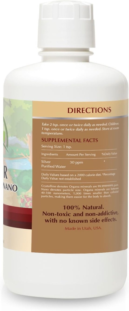 32-oz-nutrinoche-organa-crystalline-nano-colloidal-silver-30-ppm-concentration-03-32-oz-nutrinoche-organa-crystalline-nano-colloidal-3.jpg