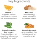 immune-booster-energy-supplement-with-vitamin-c-maca-root-turmeric-and-matcha-leaf-extract-vegan-and-gluten-free-60-capsules-05-immune-booster-energy-supplement-with-vitamin-c-ma-5.jpg