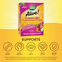 alive-womens-50-multivitamin-with-superfood-antioxidants-and-b-vitamins-for-heart-brain-and-bone-health-50-tablets-03-alive-womens-50-multivitamin-with-superfood-antiox-4.jpg