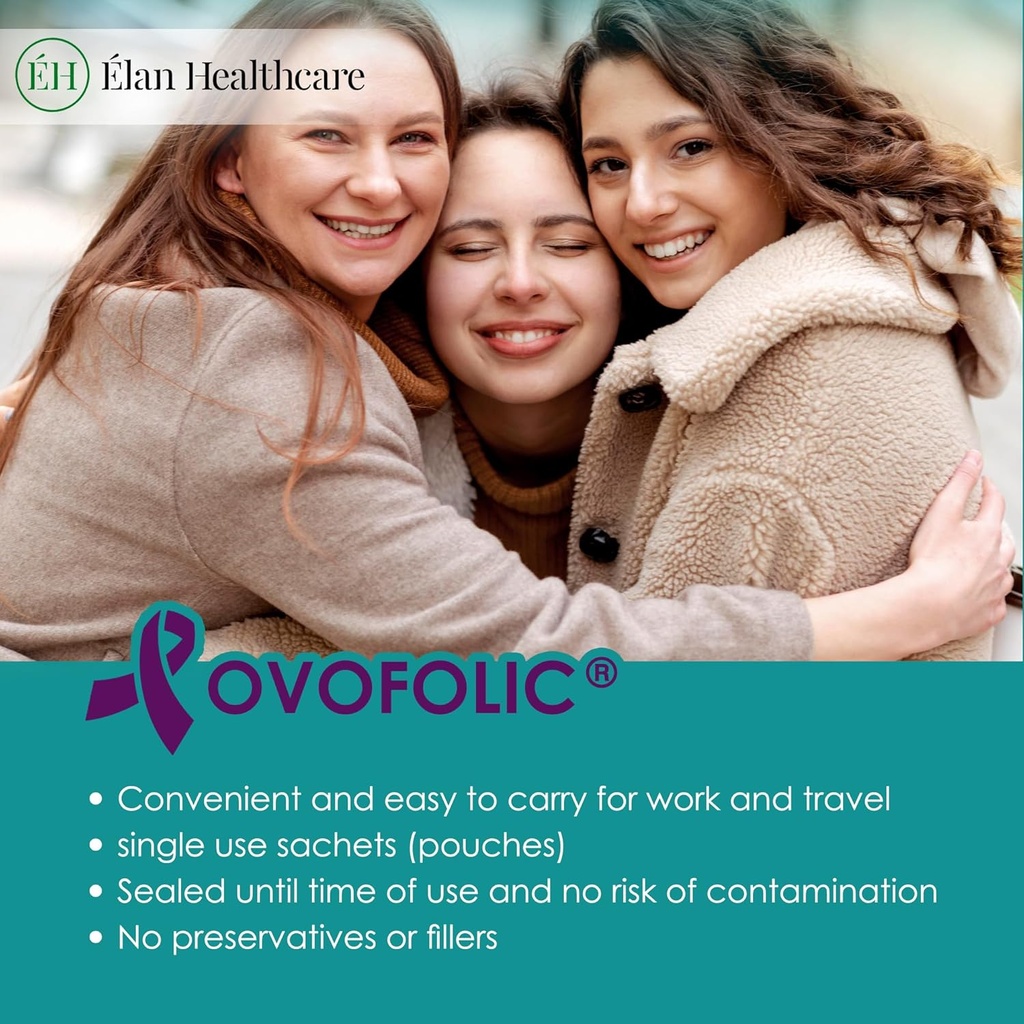 ovofolic-inositol-supplement-with-active-folate-for-hormone-balance-ovarian-support-60-sachets-03-ovofolic-inositol-supplement-with-active-folate-fo-6.jpg