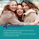 ovofolic-inositol-supplement-with-active-folate-for-hormone-balance-ovarian-support-60-sachets-03-ovofolic-inositol-supplement-with-active-folate-fo-6.jpg