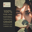 organic-certified-flax-seed-powder-200gm-100-pure-therapeutic-grade-greenwood-essential-05-organic-certified-flax-seed-powder-200gm---100-pur-5.jpg