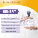 eye-health-support-supplement-with-floraglo-lutein-black-currant-and-eyebright-60-capsules-for-vision-eye-strain-and-dry-eye-04-eye-health-support-supplement-with-floraglo-lutein-5.jpg