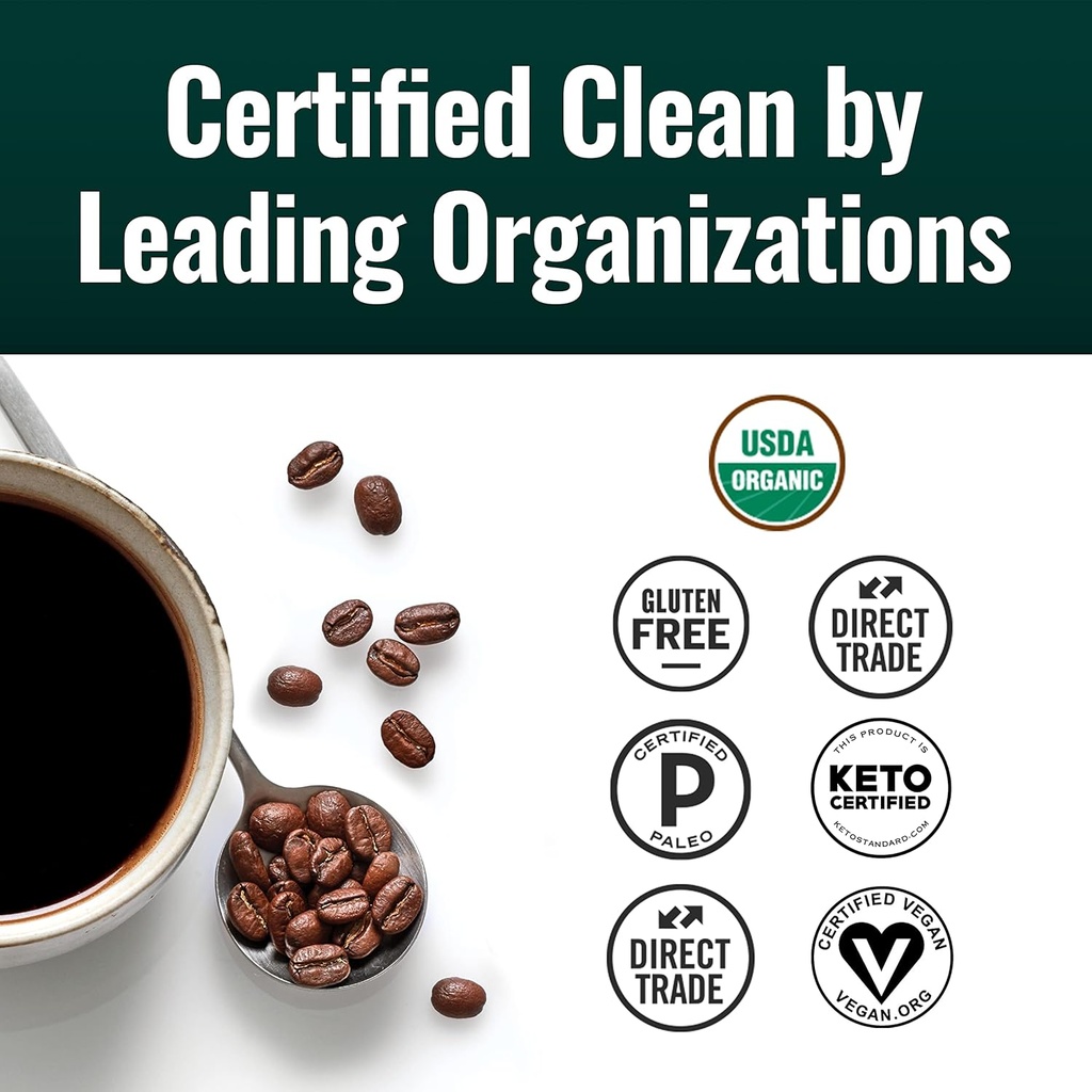 organic-clean-coffee-and-mct-oil-bundle-pure-coconut-mcts-mold-free-coffee-non-gmo-keto-paleo-vegan-12-oz-bag-16-oz-bottle-02-organic-clean-coffee-and-mct-oil-bundle---pure-coc-3.jpg