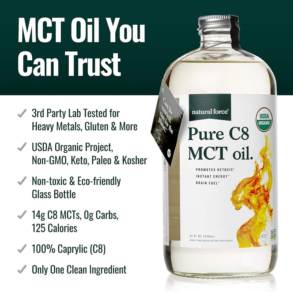 organic-c8-mct-oil-and-clean-coffee-bundle-100-c8-mcts-mold-mycotoxin-free-non-gmo-keto-paleo-vegan-12-oz-bag-32-oz-bottle-02-organic-c8-mct-oil-and-clean-coffee-bundle---100-c-2.jpg