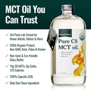 organic-c8-mct-oil-and-clean-coffee-bundle-100-c8-mcts-mold-mycotoxin-free-non-gmo-keto-paleo-vegan-12-oz-bag-32-oz-bottle-02-organic-c8-mct-oil-and-clean-coffee-bundle---100-c-2.jpg