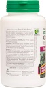 natures-plus-coleus-forskohlii-herbal-actives-capsules-60-vegetarian-capsules-gluten-free-60-servings-02-natures-plus-coleus-forskohlii-herbal-actives-caps-2.jpg