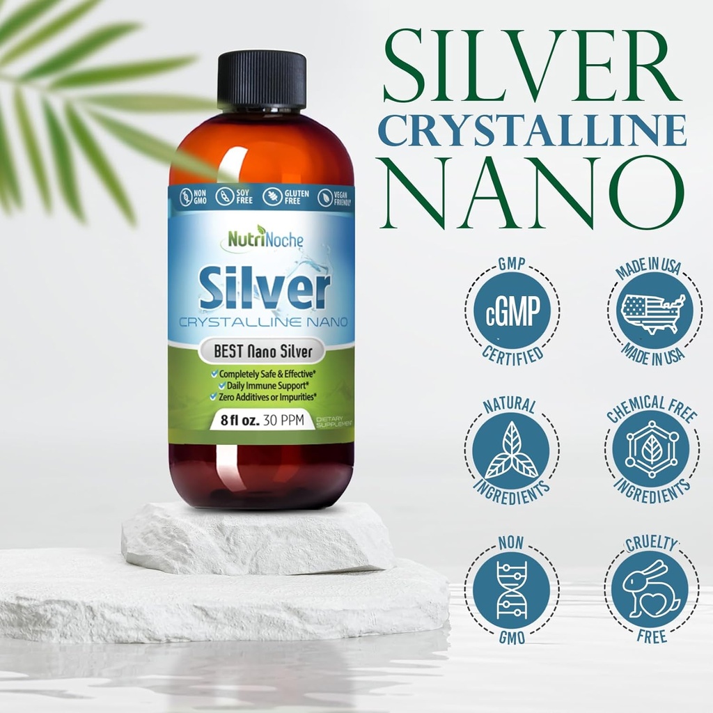 high-quality-nutrinoche-colloidal-silver-with-99-99-pure-nano-silver-particles-04-high-quality-nutrinoche-colloidal-silver-with-9999-6.jpg