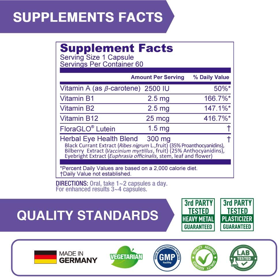 eye-health-support-supplement-with-floraglo-lutein-black-currant-and-eyebright-60-capsules-for-vision-eye-strain-and-dry-eye-05-eye-health-support-supplement-with-floraglo-lutein-6.jpg