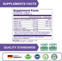 eye-health-support-supplement-with-floraglo-lutein-black-currant-and-eyebright-60-capsules-for-vision-eye-strain-and-dry-eye-05-eye-health-support-supplement-with-floraglo-lutein-6.jpg