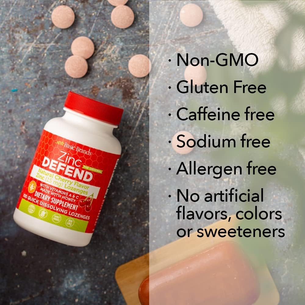 zinc-cherry-defend-lozenges-200-count-natural-cherry-flavor-immune-support-cold-relief-non-gmo-zinc-acetate-vitamin-c-2-pack-05-zinc-cherry-defend-lozenges---200-count---natural--5.jpg