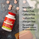 zinc-cherry-defend-lozenges-200-count-natural-cherry-flavor-immune-support-cold-relief-non-gmo-zinc-acetate-vitamin-c-2-pack-05-zinc-cherry-defend-lozenges---200-count---natural--5.jpg