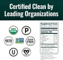 organic-c8-mct-oil-and-clean-coffee-bundle-100-c8-mcts-mold-mycotoxin-free-non-gmo-keto-paleo-vegan-12-oz-bag-32-oz-bottle-03-organic-c8-mct-oil-and-clean-coffee-bundle---100-c-3.jpg