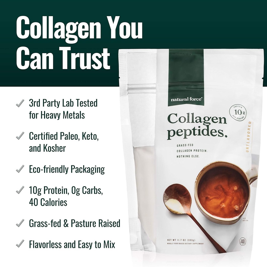 organic-clean-coffee-collagen-peptides-and-c8-mct-oil-bundle-non-gmo-keto-paleo-toxin-free-coffee-with-grass-fed-collagen-12-oz-11-7-oz-32-oz-05-organic-clean-coffee-collagen-peptides-and-c8-mct--6.jpg
