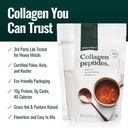 organic-clean-coffee-collagen-peptides-and-c8-mct-oil-bundle-non-gmo-keto-paleo-toxin-free-coffee-with-grass-fed-collagen-12-oz-11-7-oz-32-oz-05-organic-clean-coffee-collagen-peptides-and-c8-mct--6.jpg