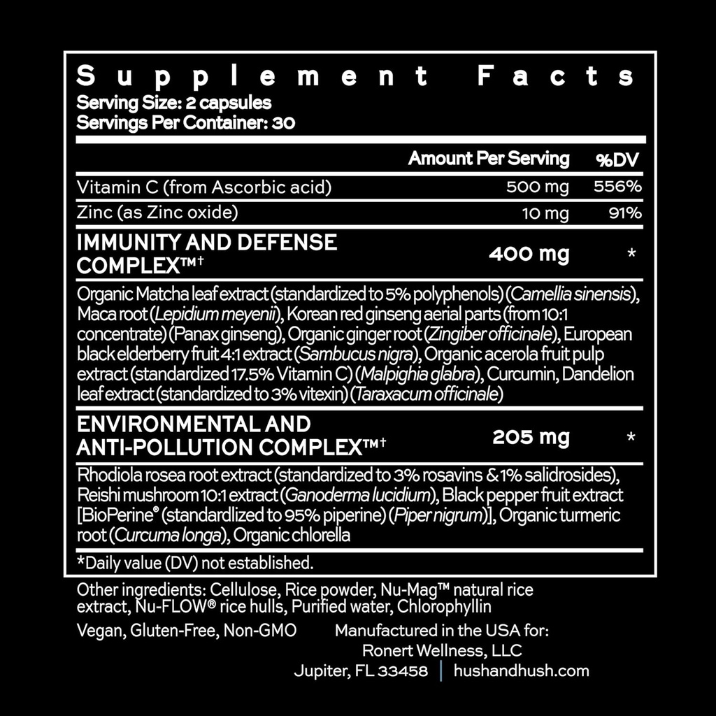 immune-booster-energy-supplement-with-vitamin-c-maca-root-turmeric-and-matcha-leaf-extract-vegan-and-gluten-free-60-capsules-07-immune-booster-energy-supplement-with-vitamin-c-ma-7.jpg