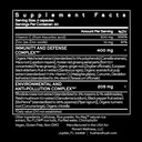 immune-booster-energy-supplement-with-vitamin-c-maca-root-turmeric-and-matcha-leaf-extract-vegan-and-gluten-free-60-capsules-07-immune-booster-energy-supplement-with-vitamin-c-ma-7.jpg