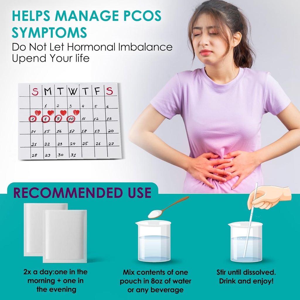 ovofolic-inositol-supplement-with-active-folate-for-hormone-balance-ovarian-support-60-sachets-05-ovofolic-inositol-supplement-with-active-folate-fo-8.jpg