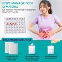 ovofolic-inositol-supplement-with-active-folate-for-hormone-balance-ovarian-support-60-sachets-05-ovofolic-inositol-supplement-with-active-folate-fo-8.jpg