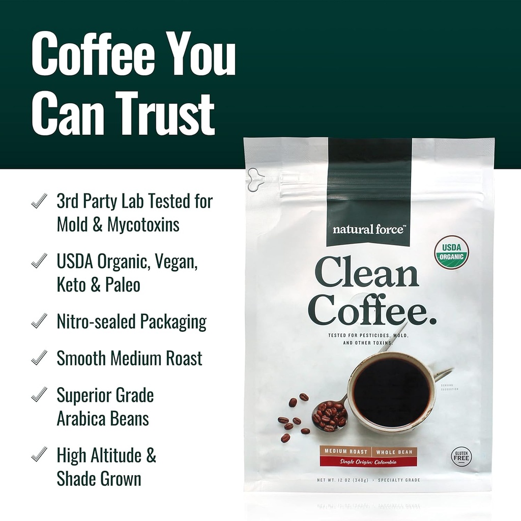 organic-c8-mct-oil-and-clean-coffee-bundle-100-c8-mcts-mold-mycotoxin-free-non-gmo-keto-paleo-vegan-12-oz-bag-32-oz-bottle-04-organic-c8-mct-oil-and-clean-coffee-bundle---100-c-4.jpg