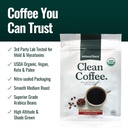 organic-c8-mct-oil-and-clean-coffee-bundle-100-c8-mcts-mold-mycotoxin-free-non-gmo-keto-paleo-vegan-12-oz-bag-32-oz-bottle-04-organic-c8-mct-oil-and-clean-coffee-bundle---100-c-4.jpg