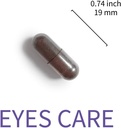 eye-health-support-supplement-with-floraglo-lutein-black-currant-and-eyebright-60-capsules-for-vision-eye-strain-and-dry-eye-06-eye-health-support-supplement-with-floraglo-lutein-7.jpg