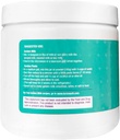 organic-turmaquik-golden-milk-turmeric-powder-with-immune-boosting-superfood-blend-ginger-black-pepper-cinnamon-cardamom-vitamins-c-d-b6-b12-zinc-02-organic-turmaquik-golden-milk-turmeric-powder-with-2.jpg