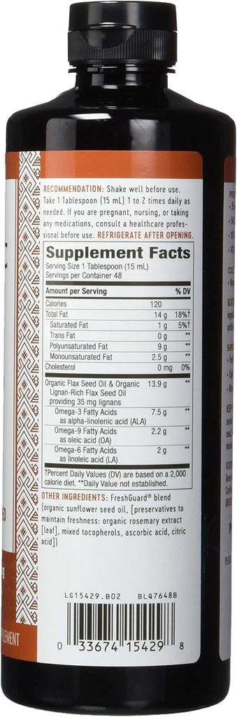 organic-flax-oil-super-lignan-24-fl-oz-pack-of-6-by-natures-way-02-organic-flax-oil-super-lignan-24-fl-oz---pack-of-6-2.jpg
