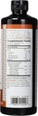 organic-flax-oil-super-lignan-24-fl-oz-pack-of-6-by-natures-way-02-organic-flax-oil-super-lignan-24-fl-oz---pack-of-6-2.jpg