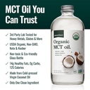 organic-clean-coffee-and-mct-oil-bundle-pure-coconut-mcts-mold-free-coffee-non-gmo-keto-paleo-vegan-12-oz-bag-16-oz-bottle-04-organic-clean-coffee-and-mct-oil-bundle---pure-coc-5_749d5625-b766-491c-9f29-cf53801c6e94.jpg