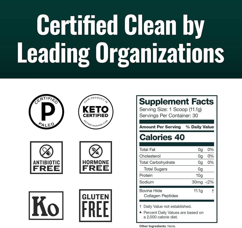 organic-clean-coffee-collagen-peptides-and-c8-mct-oil-bundle-non-gmo-keto-paleo-toxin-free-coffee-with-grass-fed-collagen-12-oz-11-7-oz-32-oz-06-organic-clean-coffee-collagen-peptides-and-c8-mct--7.jpg