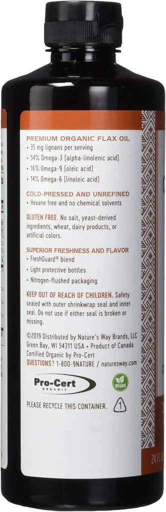 organic-flax-oil-super-lignan-24-fl-oz-pack-of-6-by-natures-way-03-organic-flax-oil-super-lignan-24-fl-oz---pack-of-6-3.jpg