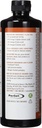 organic-flax-oil-super-lignan-24-fl-oz-pack-of-6-by-natures-way-03-organic-flax-oil-super-lignan-24-fl-oz---pack-of-6-3.jpg
