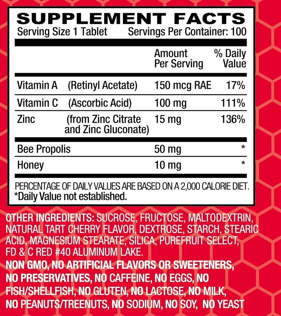 zinc-cherry-defend-lozenges-200-count-natural-cherry-flavor-immune-support-cold-relief-non-gmo-zinc-acetate-vitamin-c-2-pack-08-zinc-cherry-defend-lozenges---200-count---natural--8.jpg