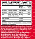 zinc-cherry-defend-lozenges-200-count-natural-cherry-flavor-immune-support-cold-relief-non-gmo-zinc-acetate-vitamin-c-2-pack-08-zinc-cherry-defend-lozenges---200-count---natural--8.jpg
