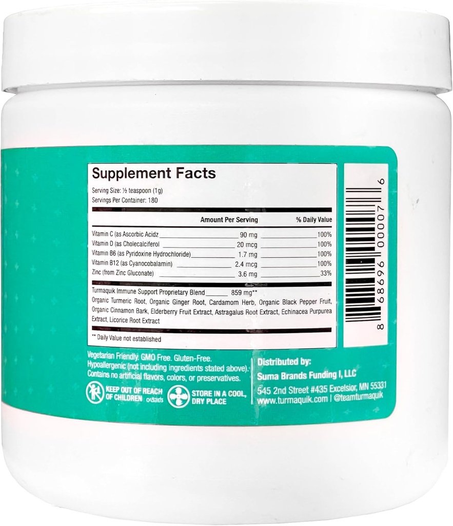 organic-turmaquik-golden-milk-turmeric-powder-with-immune-boosting-superfood-blend-ginger-black-pepper-cinnamon-cardamom-vitamins-c-d-b6-b12-zinc-03-organic-turmaquik-golden-milk-turmeric-powder-with-3.jpg