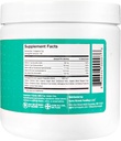 organic-turmaquik-golden-milk-turmeric-powder-with-immune-boosting-superfood-blend-ginger-black-pepper-cinnamon-cardamom-vitamins-c-d-b6-b12-zinc-03-organic-turmaquik-golden-milk-turmeric-powder-with-3.jpg