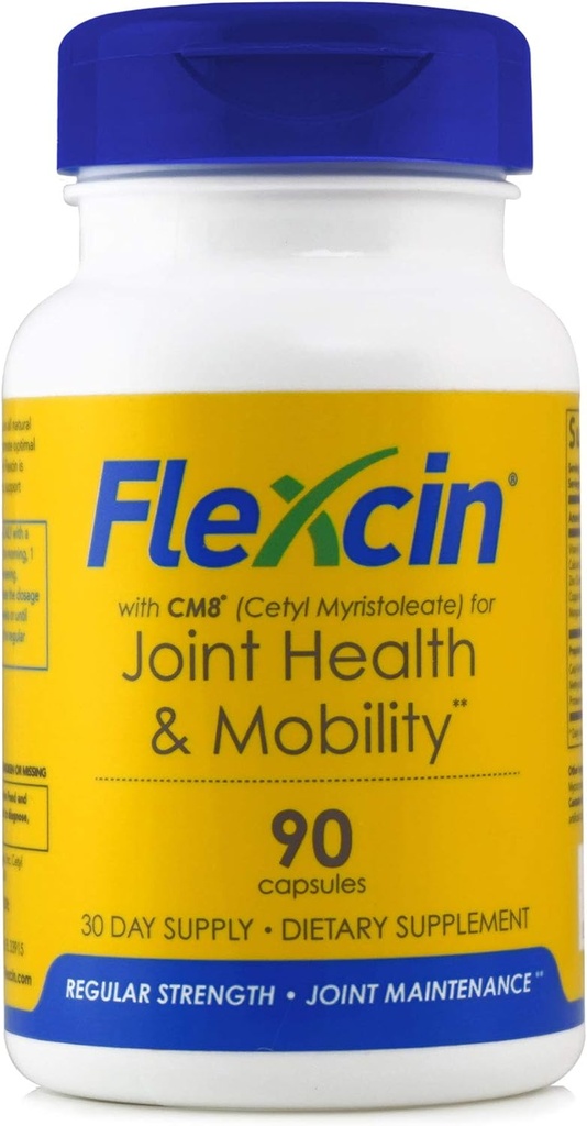 flexcin-joint-maintenance-triple-pack-support-healthy-joints-and-mobility-with-3-units-02-flexcin-joint-maintenance-triple-pack---support-he-2.jpg
