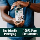 organic-clean-coffee-and-mct-oil-bundle-pure-coconut-mcts-mold-free-coffee-non-gmo-keto-paleo-vegan-12-oz-bag-16-oz-bottle-06-organic-clean-coffee-and-mct-oil-bundle---pure-coc-7_1a0bc08c-3418-4be7-b175-b30e4e2b76f8.jpg