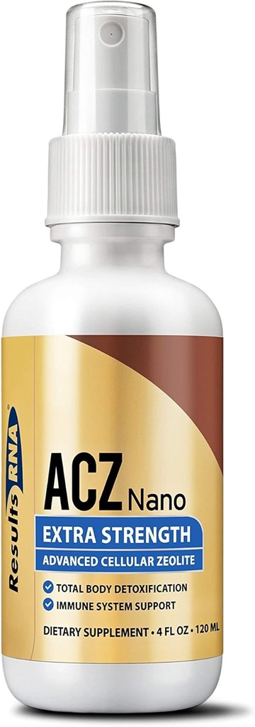 extra-strength-colloidal-silver-acz-nano-zeolite-for-total-body-detox-immune-health-02-extra-strength-colloidal-silver-acz-nano-zeolite-f-2.jpg