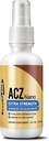 extra-strength-colloidal-silver-acz-nano-zeolite-for-total-body-detox-immune-health-02-extra-strength-colloidal-silver-acz-nano-zeolite-f-2.jpg