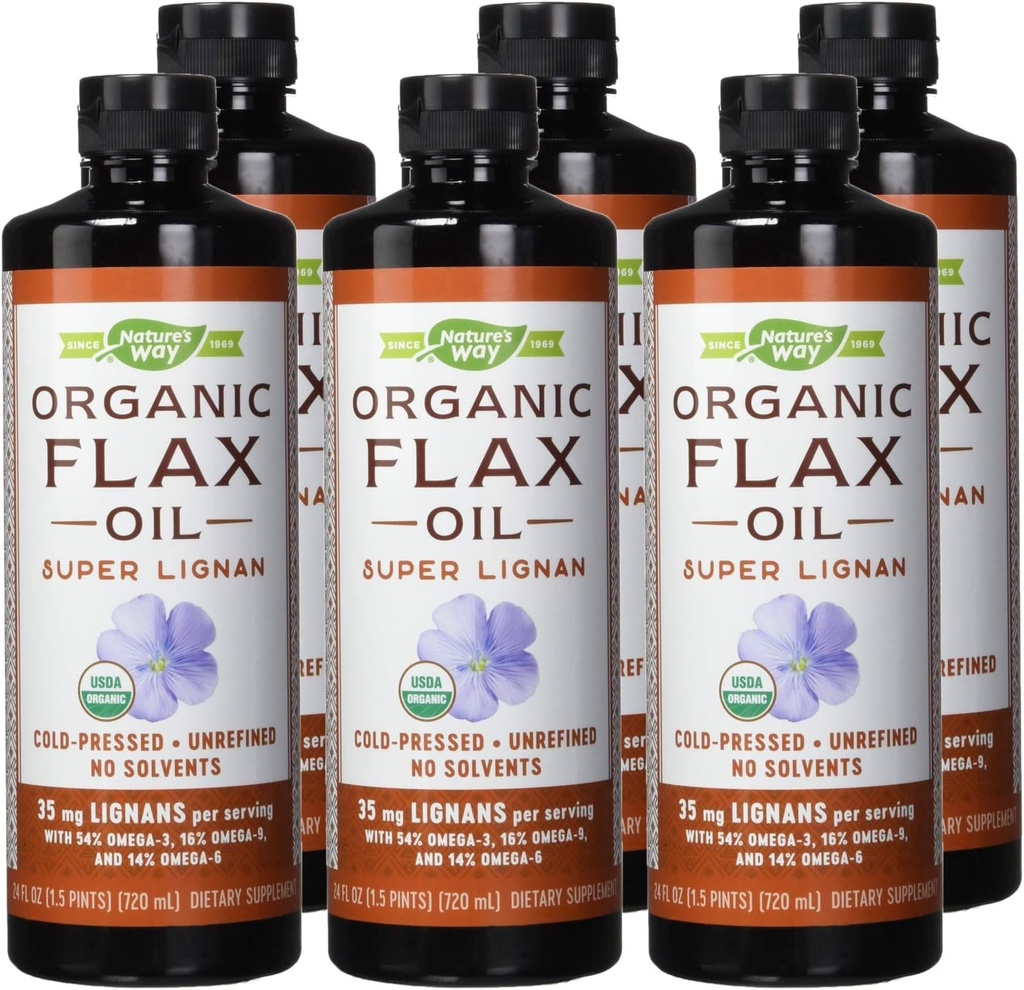 organic-flax-oil-super-lignan-24-fl-oz-pack-of-6-by-natures-way-04-organic-flax-oil-super-lignan-24-fl-oz---pack-of-6-4.jpg