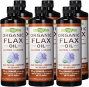organic-flax-oil-super-lignan-24-fl-oz-pack-of-6-by-natures-way-04-organic-flax-oil-super-lignan-24-fl-oz---pack-of-6-4.jpg