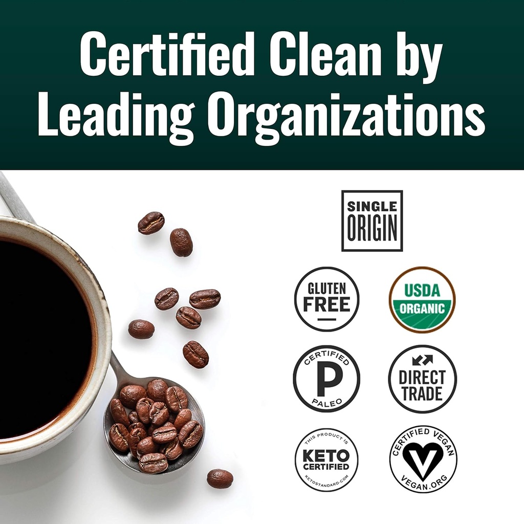 organic-dark-roast-clean-coffee-with-mct-oil-bundle-non-gmo-keto-paleo-vegan-100-pure-coconut-mcts-mold-mycotoxin-free-12oz-16oz-02-organic-dark-roast-clean-coffee-with-mct-oil-bundl-2.jpg