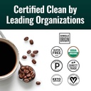 organic-dark-roast-clean-coffee-with-mct-oil-bundle-non-gmo-keto-paleo-vegan-100-pure-coconut-mcts-mold-mycotoxin-free-12oz-16oz-02-organic-dark-roast-clean-coffee-with-mct-oil-bundl-2.jpg